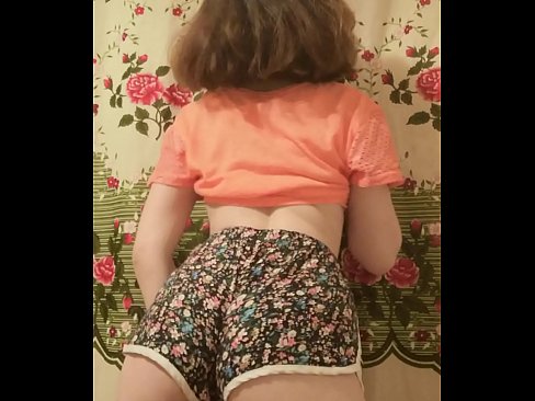 ❤️ Sexy jenn ti bebe nidite koupe bout pantalon li sou kamera Sèks nan ht.nullscripts.top ❌️