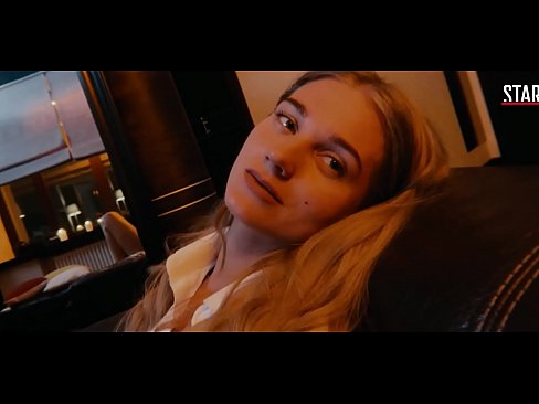 ❤️ SÈN SÈKS AK KRISTINA ASMUS (FULL HD 1080) Sèks nan ht.nullscripts.top ❌️