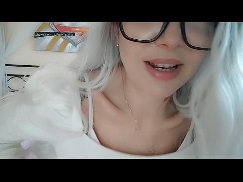 ❤️ bèlfi, pa wont! batiman an nòmal. Bèlmè aprann kontwole tèt li Sèks nan ht.nullscripts.top ❌️