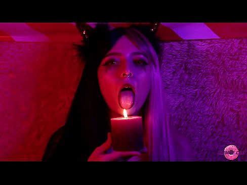 ❤️ Pipe pasyone soti nan Succubus Sexy ak akonplisman Bouch Sèks nan ht.nullscripts.top ❌️