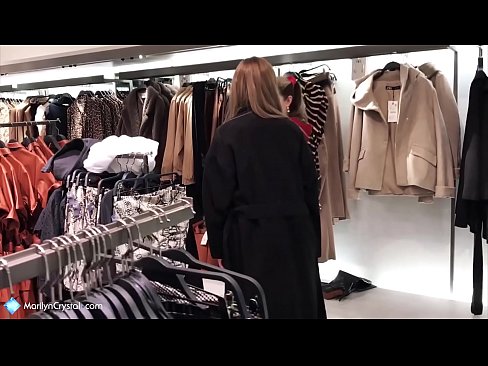 ❤️ Madivin masturbe ak niche pussy store - gin gerson crystal marilyn Sèks nan ht.nullscripts.top ❌️