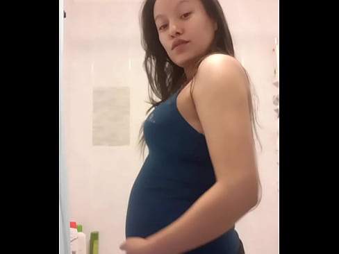 ❤️ PI KOLONBIEN KOLONBIEN SOU NET LA TOUNEN, ANSENSE, VLE GADE YO SWIV TOU SOU https://onlyfans.com/maquinasperfectas1 Sèks nan ht.nullscripts.top ❌️