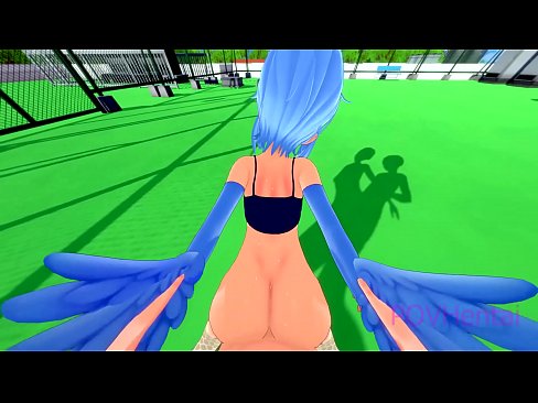 ❤️ Harpy mons fi. Sèks nan ht.nullscripts.top ❌️