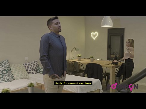 ❤️ PORNBCN 4K Yon fanm ki gen matirite ak gwo tit vle pou yo te foutu nan dèyè jenn gigolo ak gwo dick pip amortism fuck difisil men travay chen style chat niche orgasm Sous-titres franse Sèks nan ht.nullscripts.top ❌️