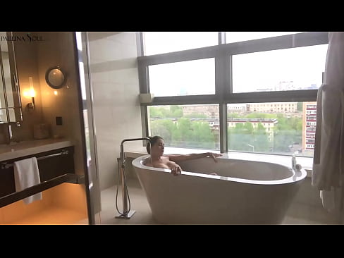 ❤️ Enorme Babe Pasyone jerking nan Pussy li nan twalèt la Sèks nan ht.nullscripts.top ❌️