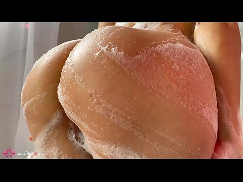 ❤️ Brunette Masturbates Pussy ak Vibrateur nan Orgasm Entans nan Douch Sèks nan ht.nullscripts.top ❌️