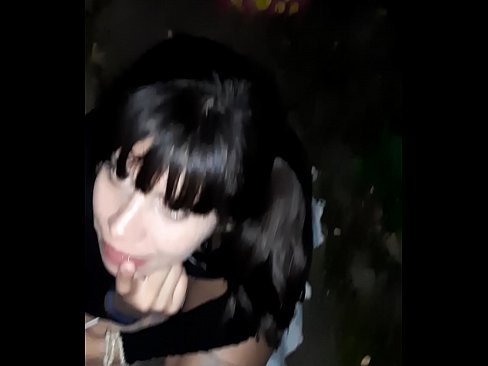 ❤️ Nan lari a anfle penis an echanj pou sirèt Sèks nan ht.nullscripts.top ❌️