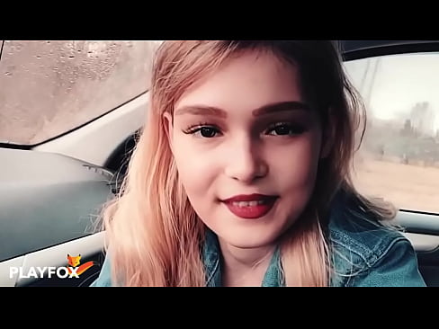❤️ Sexy Babe ak kè kontan souse sou kat rabè Sèks nan ht.nullscripts.top ❌️